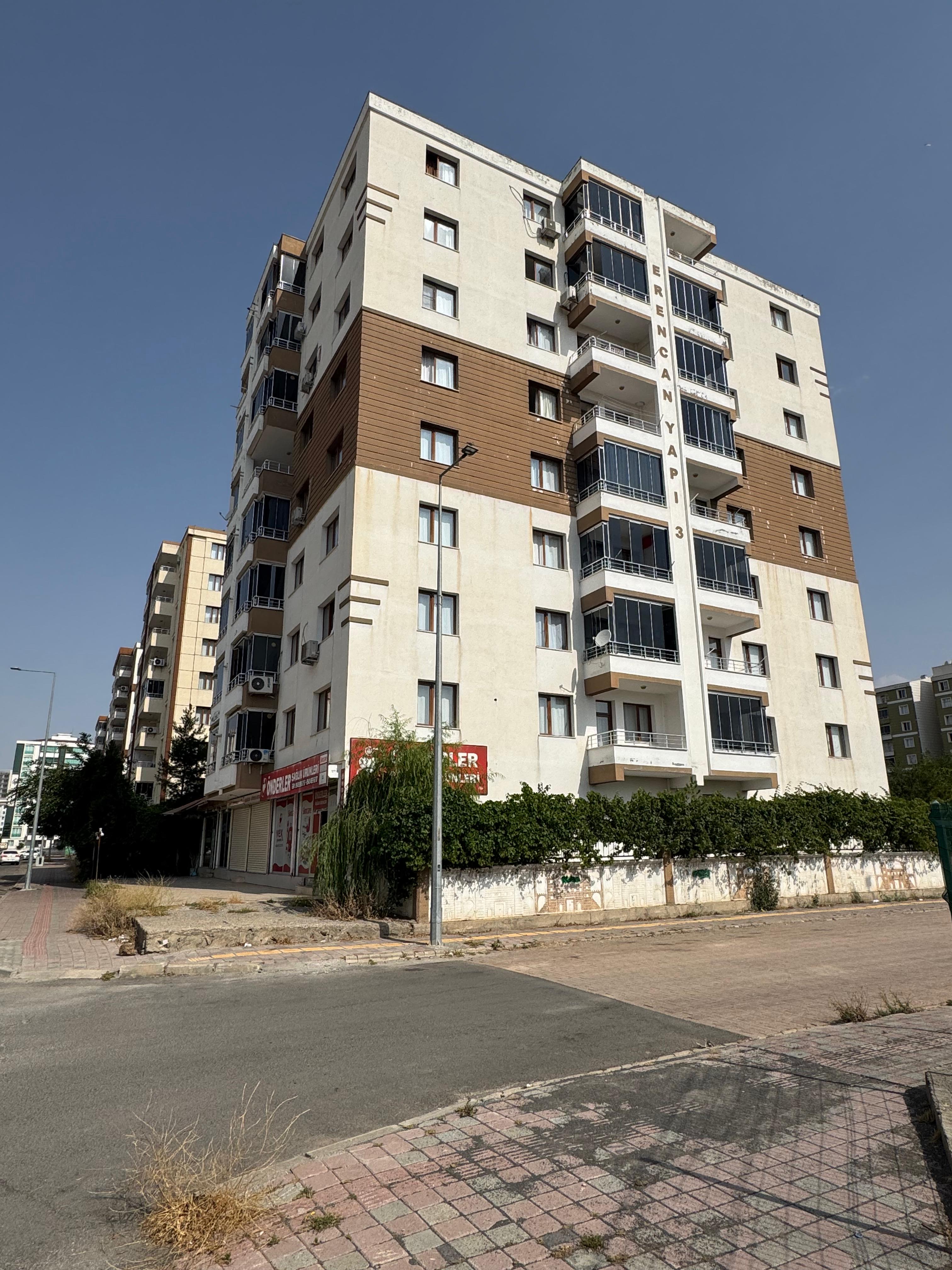 Projeye ait resimler